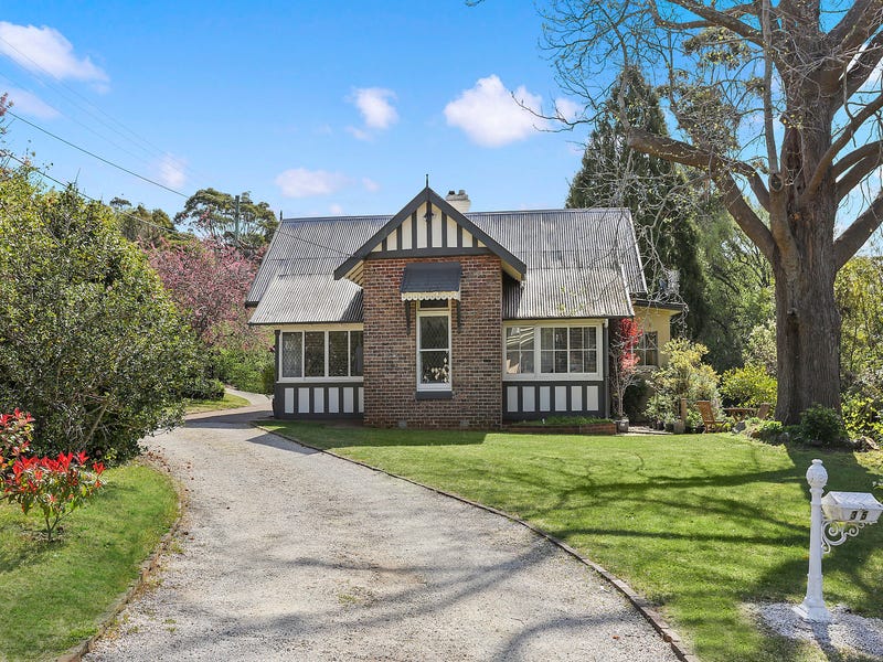 3537 Oxley Drive, Mittagong, NSW 2575 House for Sale