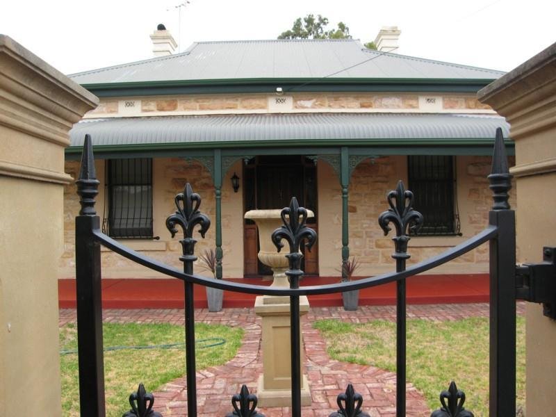 24 Blyth Street, Parkside, SA 5063