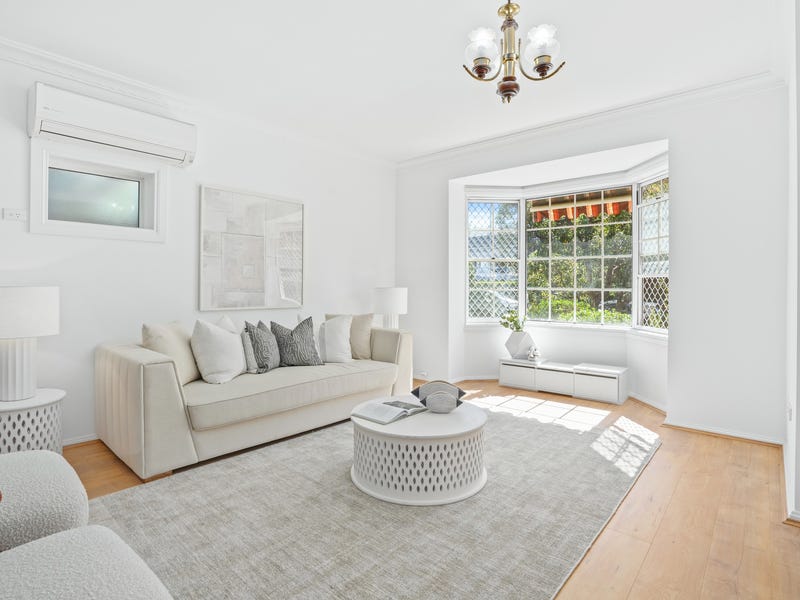 1/56 Linton Avenue, West Ryde, NSW 2114