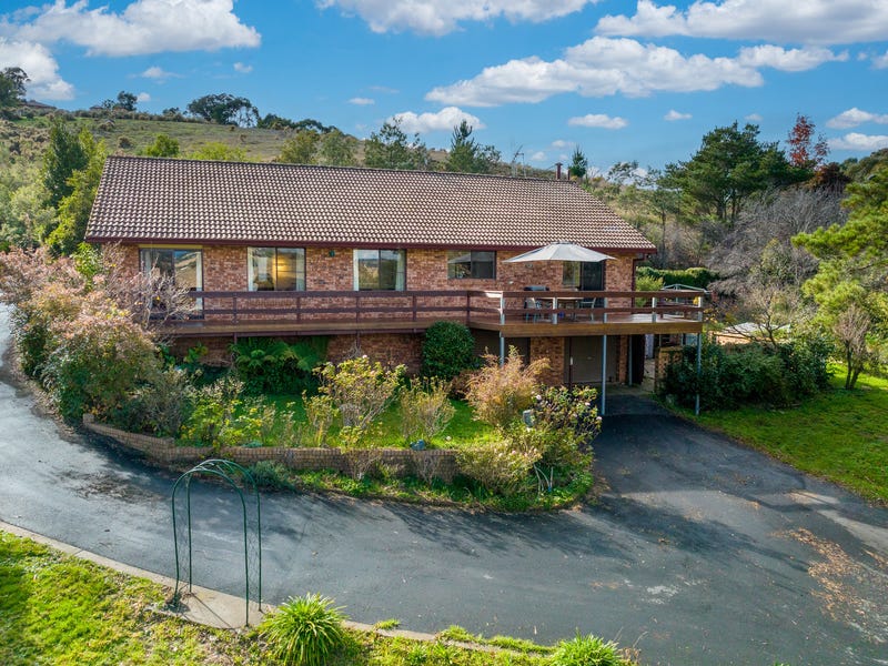 6 The Overflow, Clifton Grove, NSW 2800