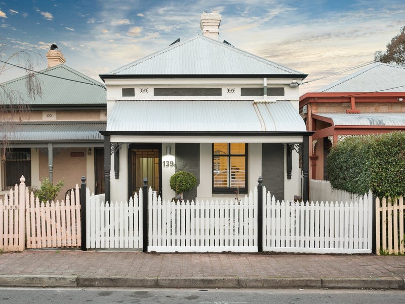 Houses for Sale in Parkside, SA 5063