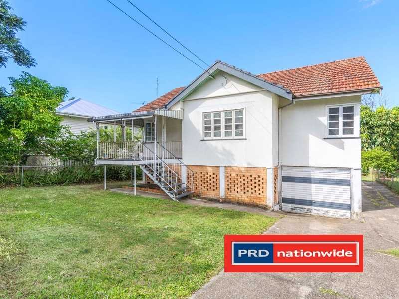 119 Clifford Street, Stafford Heights, QLD 4053