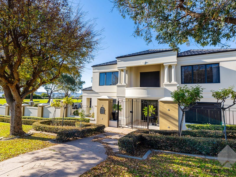 45 The Strand, Applecross, WA 6153 House for Sale