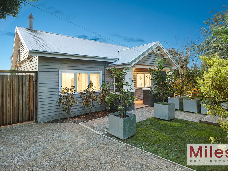 19 Dresden Street, Heidelberg Heights, VIC 3081 19 Dresden Street, Heidelberg Heights, VIC 3081