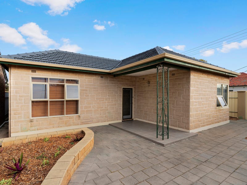7 Lorne Street, Albert Park, SA 5014