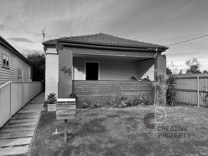 44 Douglas Street, Stockton, NSW 2295 Property Details