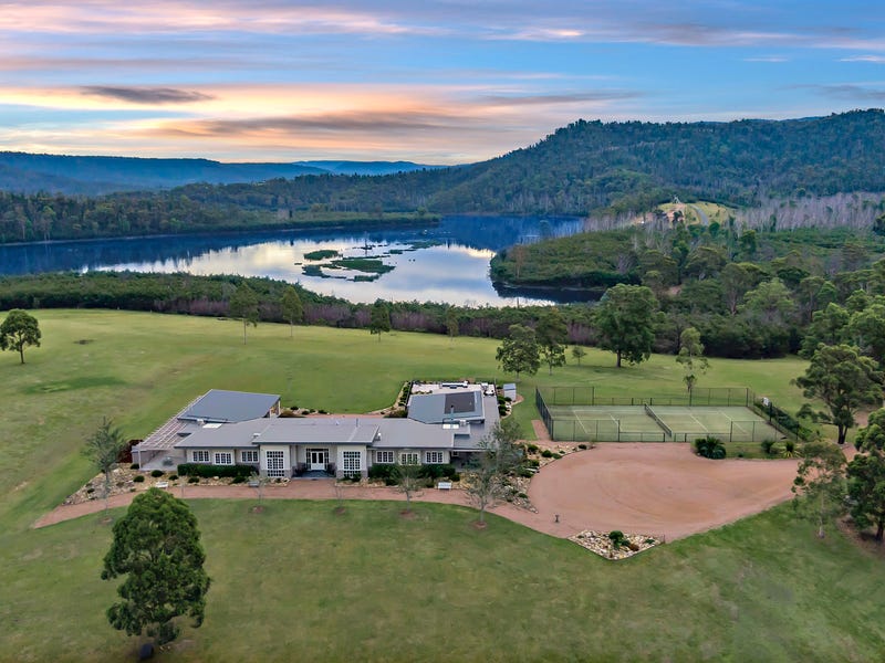 Houses for Sale in Australia - realestate.com.au