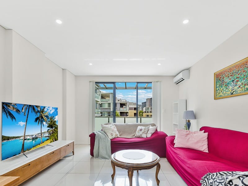 63 118 adderton road carlingford nsw 2118 property details