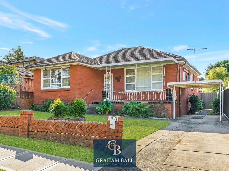 170 Brenan Street, Smithfield, NSW 2164