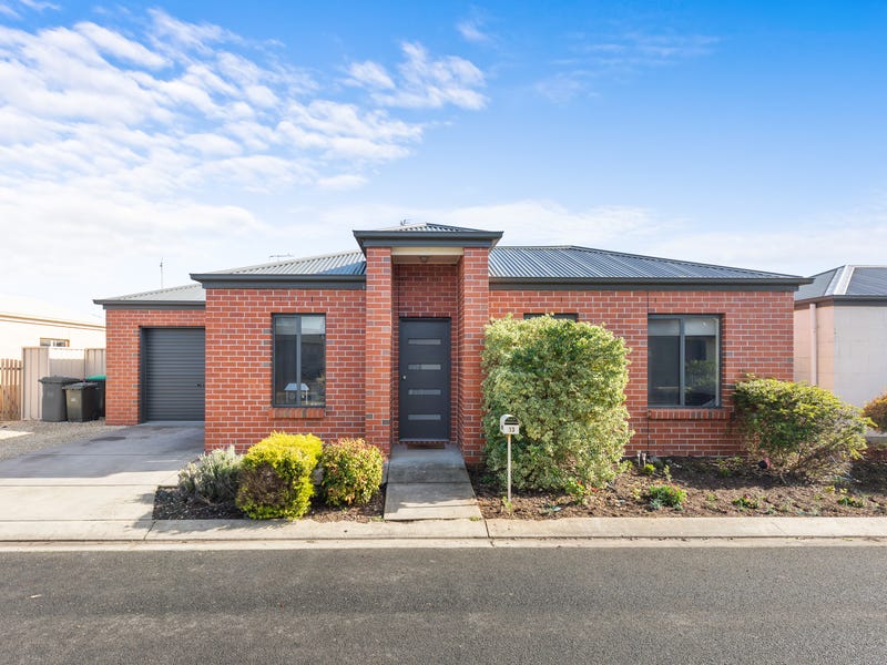 Sold Property Prices & Auction Results in Mount Gambier Greater