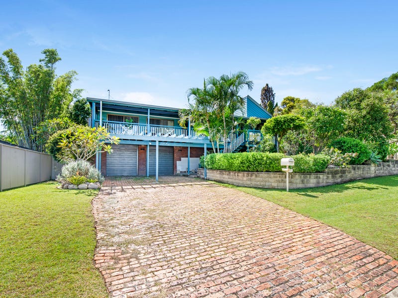 33 Maralinga Drive, Ashmore, QLD 4214