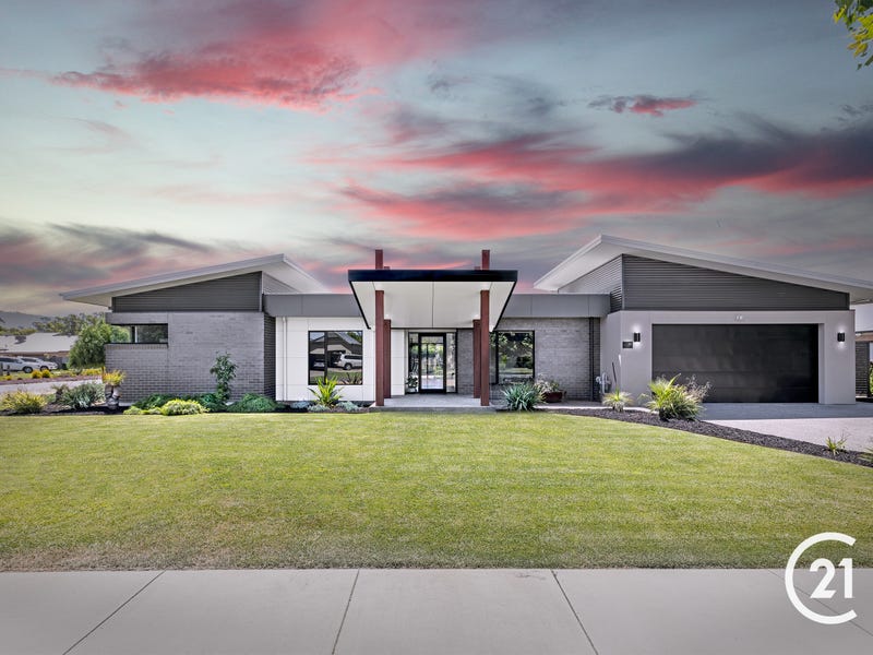 30 Winbi Avenue, Moama, NSW 2731 Property Details