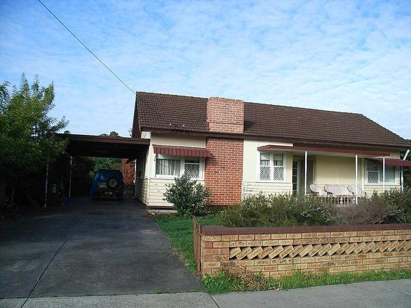 37 Margaret St, Midland, WA 6056 Property Details