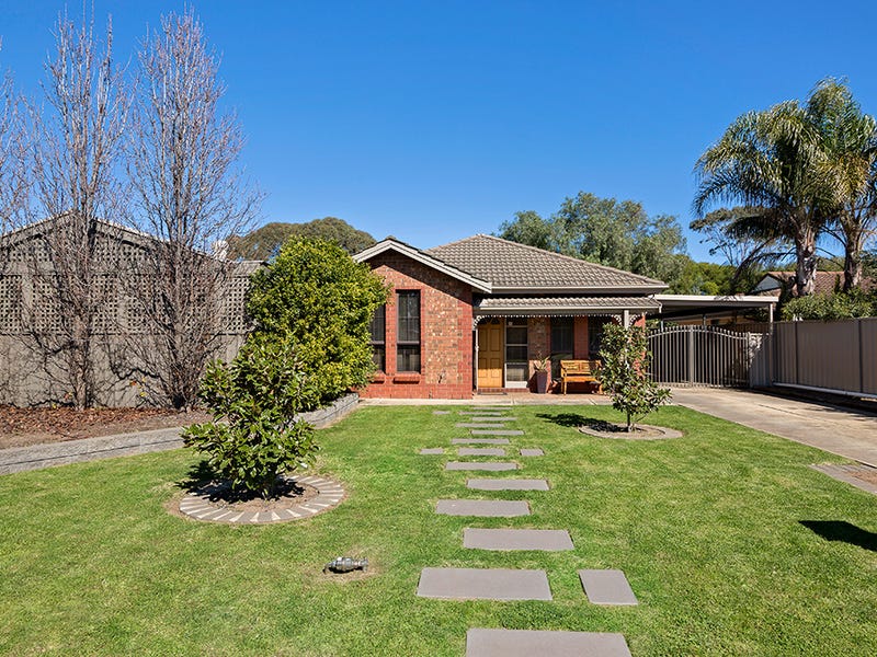 20 Links Road, Novar Gardens, SA 5040