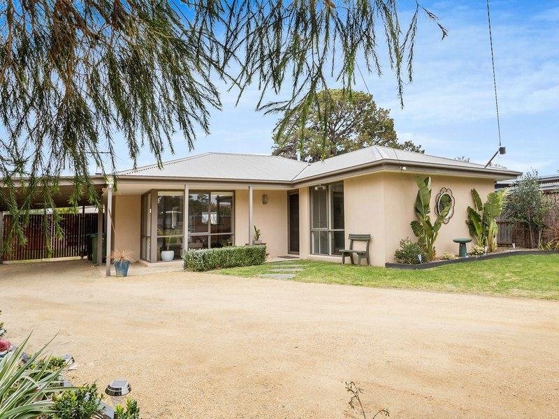 49 Keith Street, Tootgarook, VIC 3941