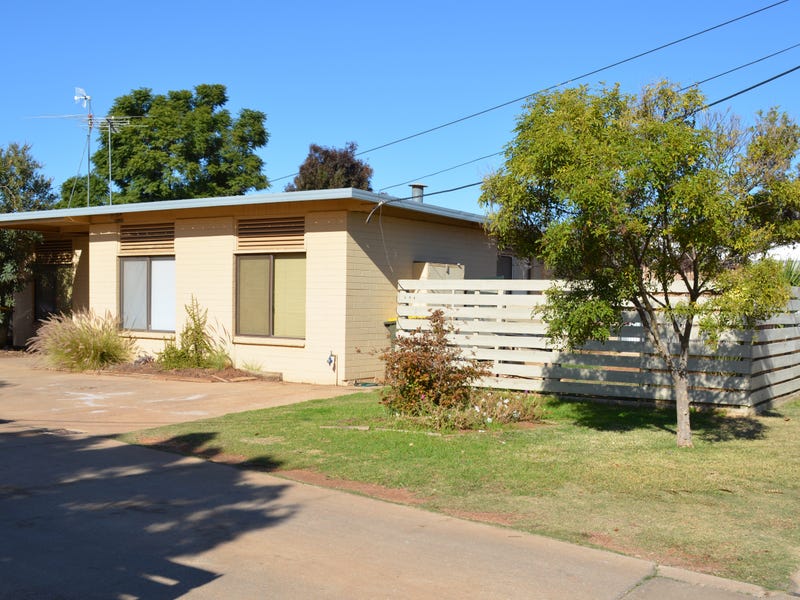 1 / 240 Wade Avenue, Mildura, Vic 3500 Property Details