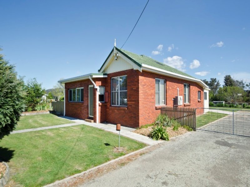 39 Winkleigh Road, Exeter, TAS 7275