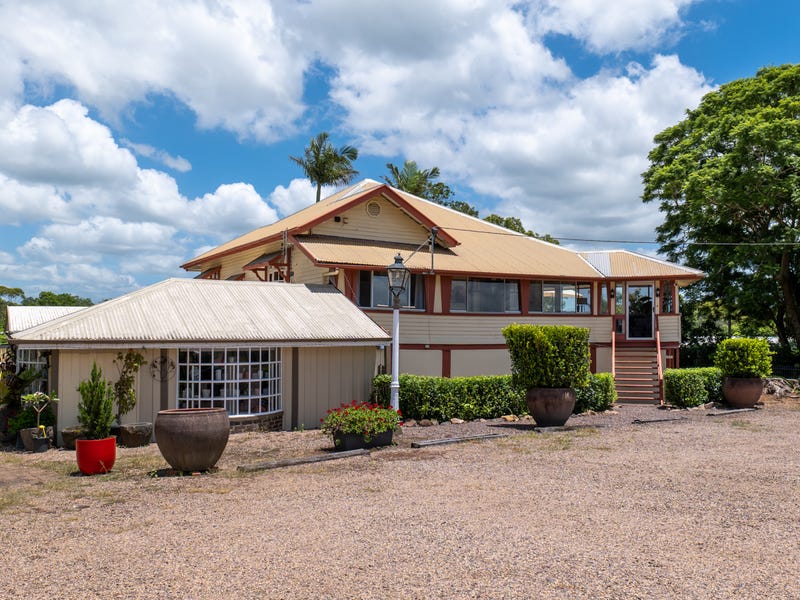 2/342 Flaxton Drive, Flaxton, Qld 4560 House for Sale