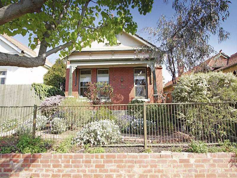 70 Wheatland Road, Malvern, Vic 3144 Property Details
