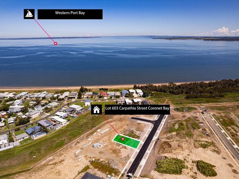 33 Carpathia Street, Bay, VIC 3984