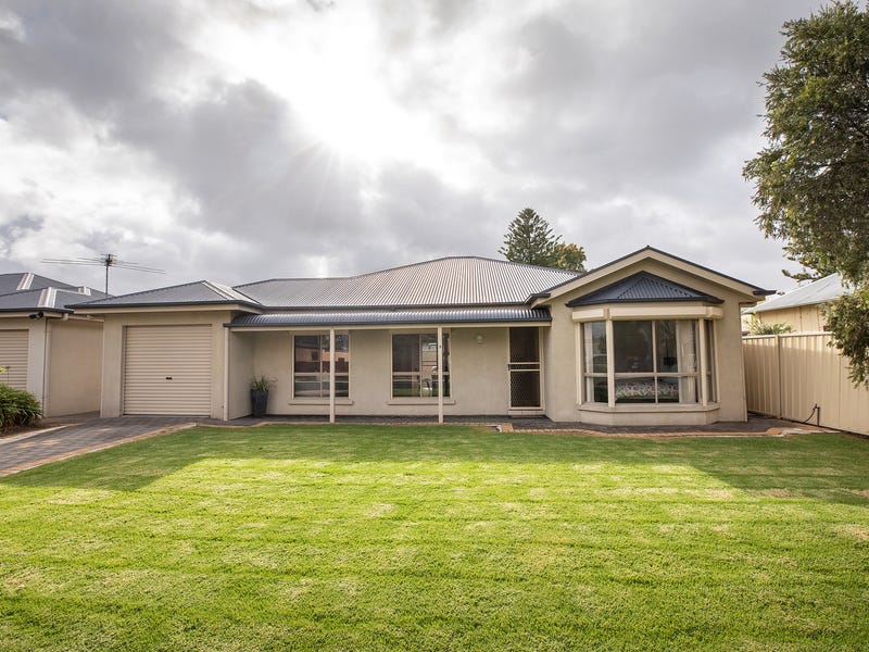 3 McCoy Street, Naracoorte, SA 5271 Property Details