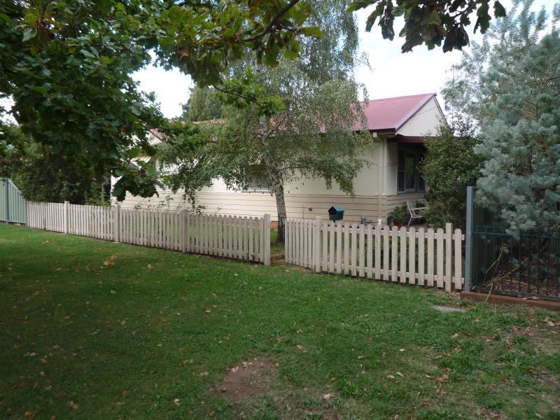 116a Sampson St, Orange, NSW 2800 Property Details