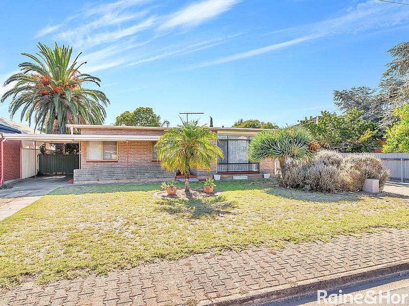 3 Doran Street, Paradise, SA 5075 House for Sale