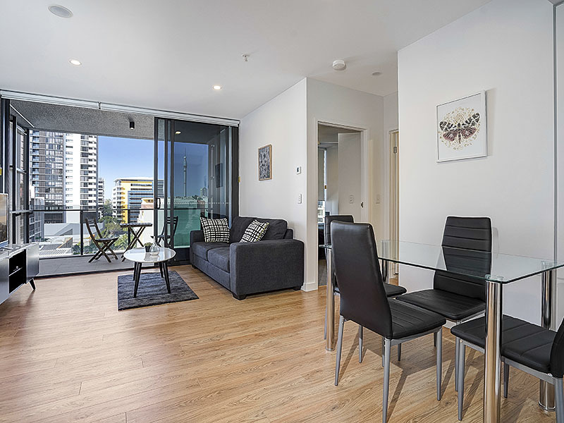 Real Estate & Property for Sale in Auchenflower, QLD 4066 Pg. 33