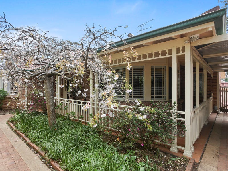 62 Evans Lookout Road, Blackheath, NSW 2785 House for Sale