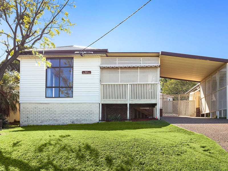 23 Essex Street, Berkeley, NSW 2506 Property Details