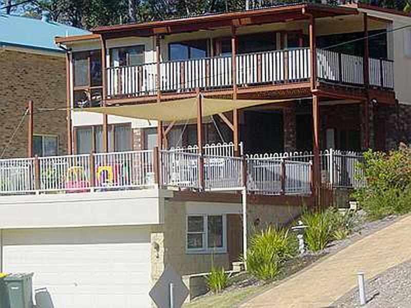 6 Nords Wharf Road, Nords Wharf, NSW 2281