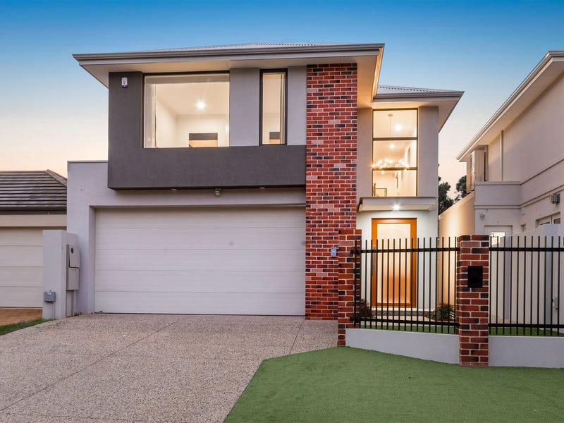 23 Grimsay Road, Ardross, WA 6153 Property Details