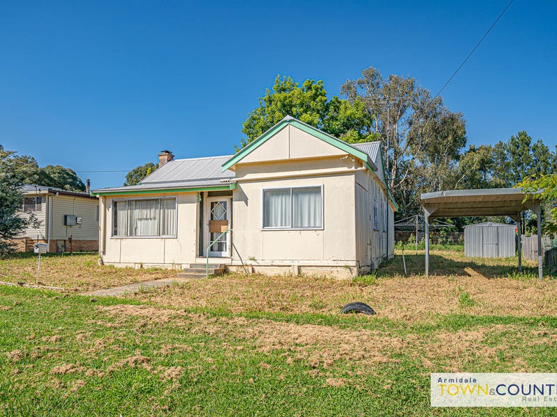290 Rusden Armidale Nsw 2350 Property Details 290 Rusden Armidale Nsw 2350 Property Details
