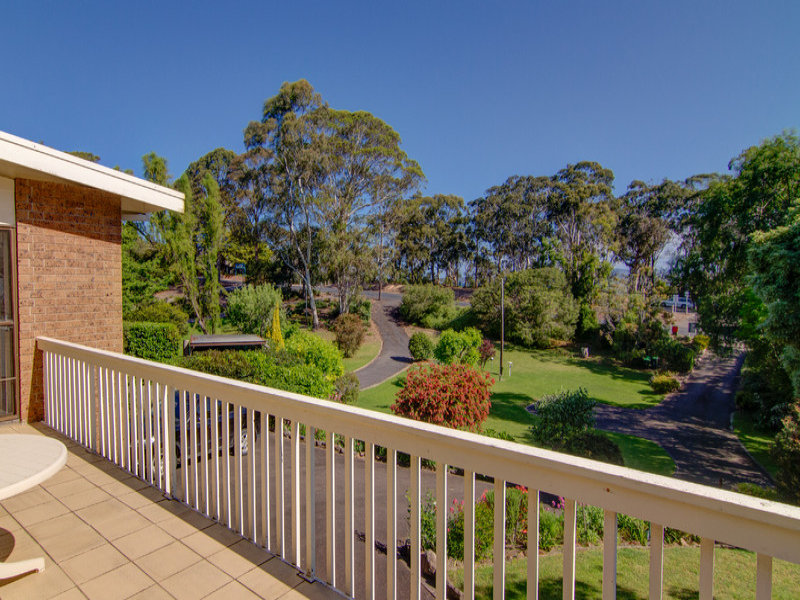 9 Main Street, Merimbula, NSW 2548 Property Details