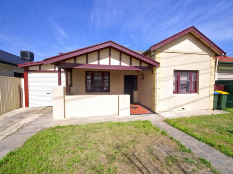 26 Mary Street, Ethelton, SA 5015