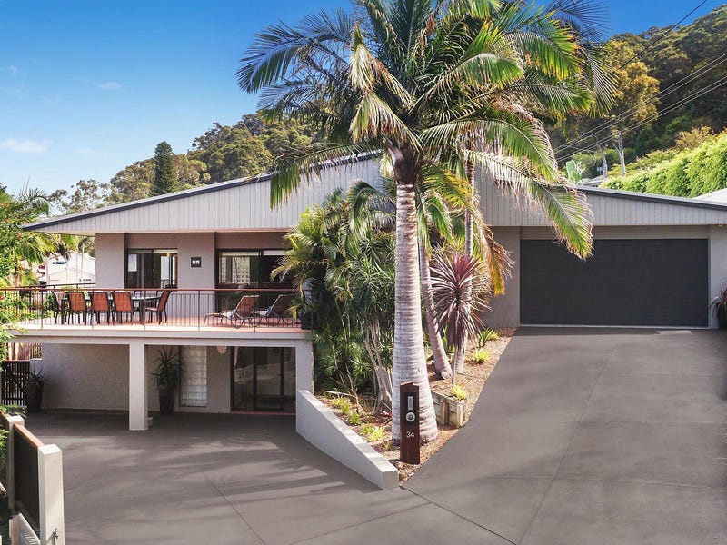 34 Aldinga Drive, Wamberal, NSW 2260 Property Details