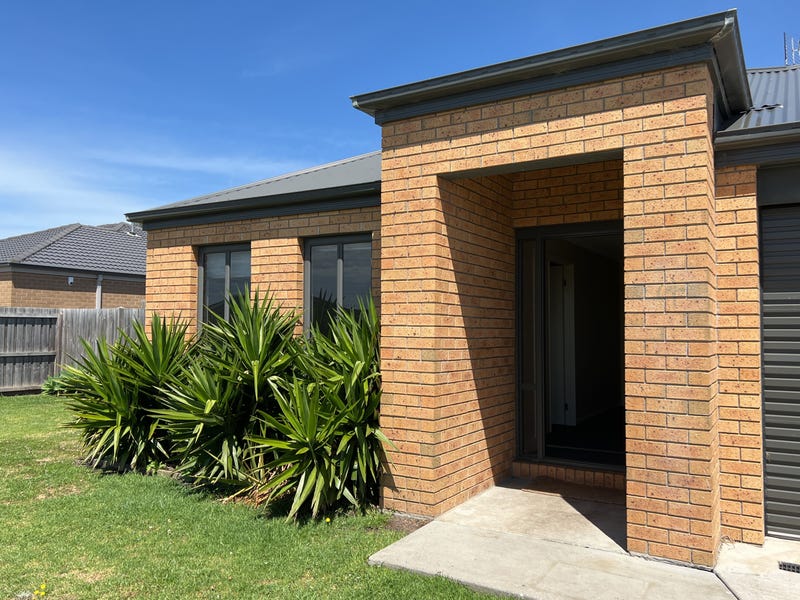 14 Horatio Court, Portland, VIC 3305