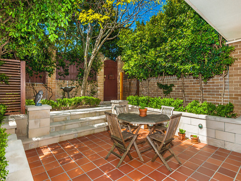 2/30 Avenue Road, Mosman, NSW 2088