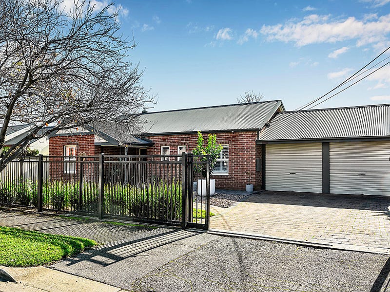 14 Wainwright Street, Clarence Gardens, SA 5039