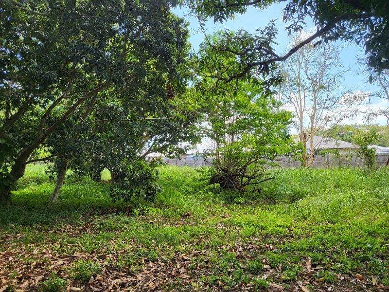 Sold Property Prices & Auction Results in Cannonvale, QLD 4802 (+1