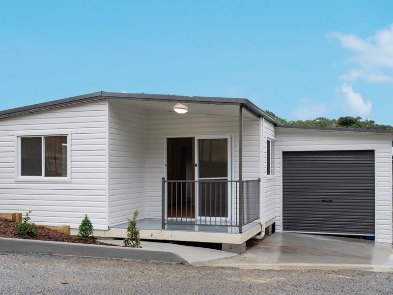 1B/230 High Street, Wauchope, NSW 2446 House for Sale