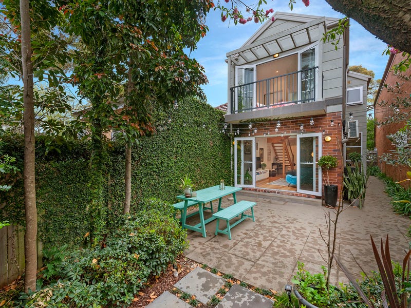 36 South Avenue, Leichhardt, NSW 2040 Property Details