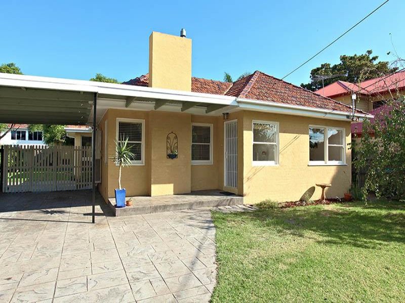 14 Holloway Road, Sandringham, VIC 3191