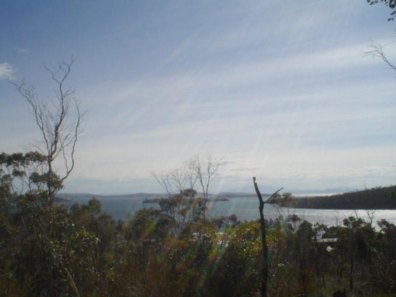 Sold Property Prices & Auction Results in Tasmania East Coast Region