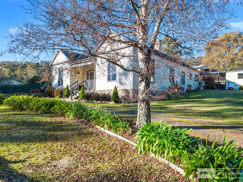 2 Hall Road, Collinsvale, Tas 7012 Property Details