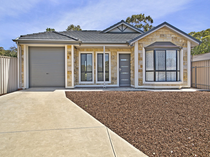 376 Grenfell Road, Surrey Downs, SA 5126