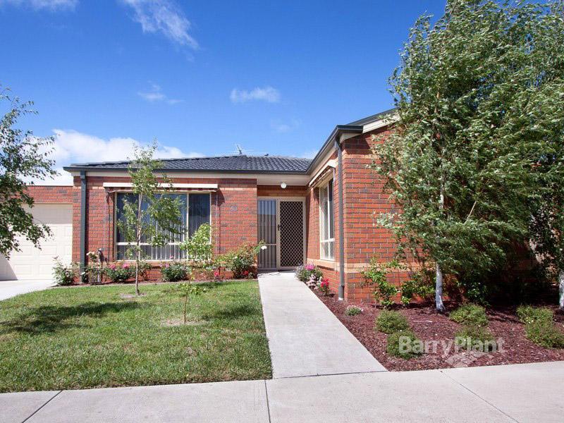 53/85 Ashleigh Avenue, Frankston, Vic 3199 Property Details