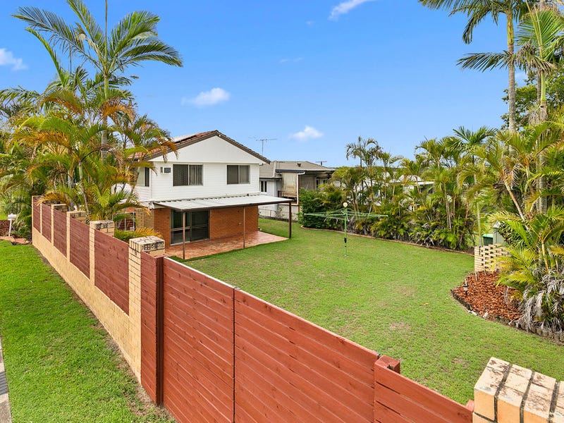 61 Gregory Street, Acacia Ridge, QLD 4110