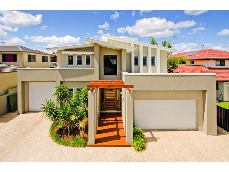 76 Craig Street, Wishart, QLD 4122