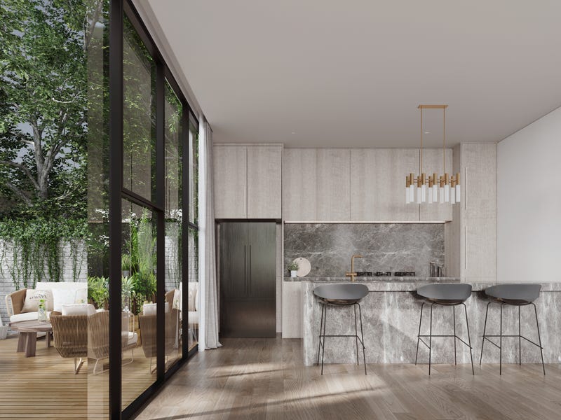 2/3 Mervyn Crescent, Ivanhoe, Vic 3079 Property Details